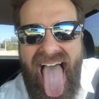 mr_baby_daddy (Baby_Daddy) OnlyFans Leaked Videos and Pictures 

 profile picture