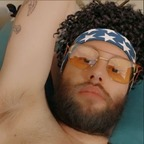 mr_big_head89 (AGoodSensation) free Only Fans content [NEW] profile picture