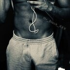 mr_black_xxx (Mr Black XXX💪🏾😈🇯🇲🇬🇧♠️) Only Fans Leaked Pictures & Videos [UPDATED] profile picture