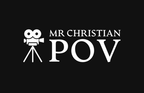 Header of mr_christian_official