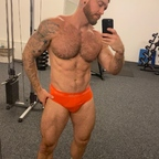 mr_dxxx OnlyFans Leak 

 profile picture