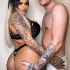 MR &amp; MRS ESSEX - amateur threesomes mr_essex Leaks OnlyFans 

 profile picture