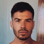 mr_evans_official (Mr. Evans) OnlyFans content 

 profile picture