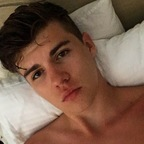 mr_hoel OnlyFans Leaks 

 profile picture