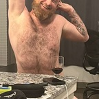 Sir. J @mr_j15 Leaks OnlyFans 

 profile picture