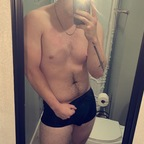 Onlyfans leaked mr_jfun 

 profile picture