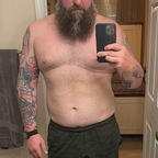 Free access to @mr_lumber_snack Leaks OnlyFans 

 profile picture