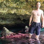 mr_mike401 (Mike) free OnlyFans Leaked Pictures and Videos 

 profile picture