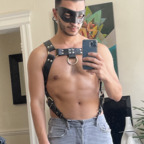 Download mr_mo_30 OnlyFans content for free 

 profile picture