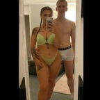 Free access to mr_mrscxxx Leak OnlyFans 

 profile picture