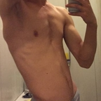 Download mr_nickyy OnlyFans content for free 

 profile picture