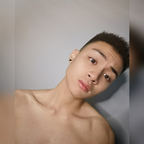 mr_ouchblued (Mr.Ouch) OnlyFans Leaked Videos and Pictures 

 profile picture