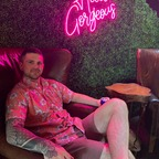 Free access to mr_plant_daddy Leak OnlyFans 

 profile picture