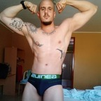Download mr_robert87 OnlyFans videos and photos for free 

 profile picture