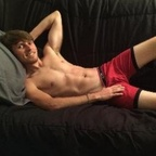 mr_sexystoner (Taylor) Only Fans Leaked Pictures and Videos [!NEW!] profile picture
