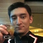 mr_shepard OnlyFans Leaked 

 profile picture