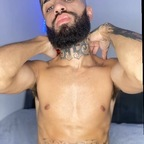 Onlyfans leaks mr_unrulyx 

 profile picture