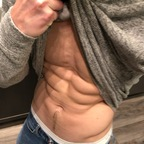 Free access to @mr_winter Leaked OnlyFans 

 profile picture
