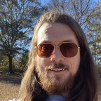 mr_wolf (Chad Polk) OF Leaked Content [UPDATED] profile picture