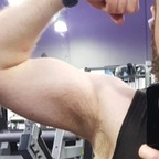 mr_zou (Mr. Zou) free OnlyFans Leaked Content 

 profile picture