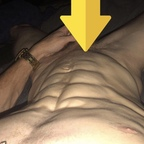 Onlyfans leaked mralldayy1 

 profile picture
