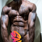 mralreadymadeitnyc (Midnightxxx) OnlyFans Leaked Pictures and Videos [NEW] profile picture