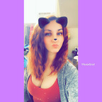 mrandmrs.roman OnlyFans Leaked 

 profile picture