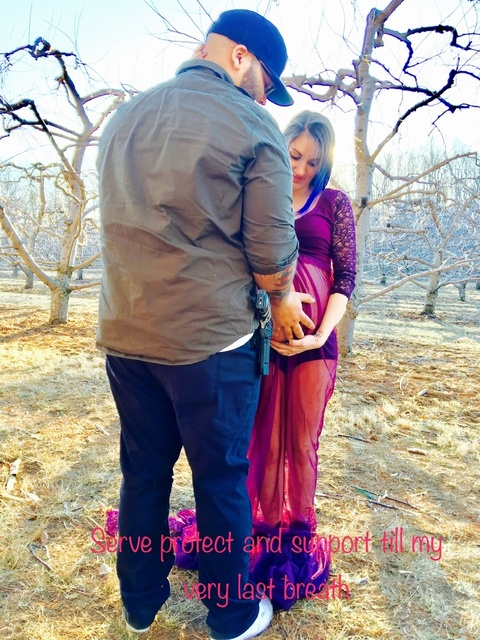 Header of mrandmrs.roman
