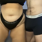 mrandmrs1 (Mr &amp; Mrs) free OnlyFans Leaked Videos and Pictures 

 profile picture