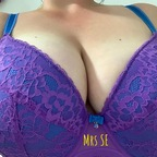 mrandmrsse OnlyFans Leaked Photos and Videos 

 profile picture
