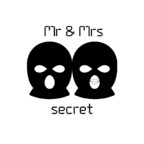 Onlyfans leaked mrandmrssecretofficial 

 profile picture