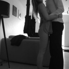 mrandmssw (mrandmssw) free Only Fans Leaked Videos and Pictures [!NEW!] profile picture