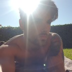 mrarronlowe (Arron Lowe) Only Fans Leaked Content [FRESH] profile picture