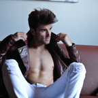 mrarronlowevip (Arron Lowe) OF Leaked Pictures & Videos [NEW] profile picture
