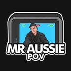 Free access to @mraussiepov Leak OnlyFans 

 profile picture