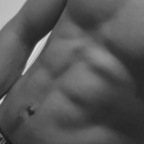 Download mrbbcfree OnlyFans leaks for free 

 profile picture