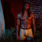 mrbdeofficial (Mr. BDE) free Only Fans content [NEW] profile picture