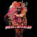 mrbigdthomas (MrBigDThomas) Only Fans Leaks [FREE] profile picture