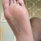 mrbigfooot OnlyFans Leaked Photos and Videos 

 profile picture