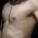 mrbigmagichands (Mr Big Magic Hands) OnlyFans content 

 profile picture