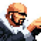 mrbigxcade OnlyFans Leaks 

 profile picture