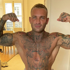 mrbillyessex (Billy Essex) OF Leaks [FREE] profile picture