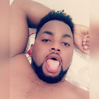 mrblackguy03 (Mr-Blackguy03) free OnlyFans Leaks 

 profile picture