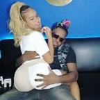 mrblacklafama (MR BLACK LA FAMA) OnlyFans Leaked Pictures and Videos 

 profile picture