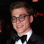 mrblakemitchell (Blake) free OnlyFans Leaked Pictures & Videos [UPDATED] profile picture