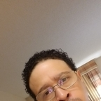 mrcal1969 OnlyFans Leak 

 profile picture