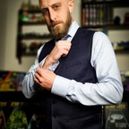 mrcheekygeek (Cheeky Geek) free OF Leaked Content [NEW] profile picture