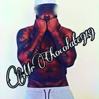 Onlyfans leaks mrchocolate919 

 profile picture
