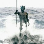 mrcleeean OnlyFans Leaked 

 profile picture