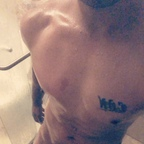 mrcorona (Mr. Corona) OnlyFans Leaked Content 

 profile picture